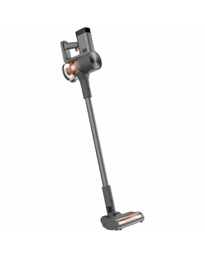 Naqilsiz tozsoran Xiaomi G20 Max
