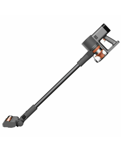 Naqilsiz tozsoran Xiaomi G20 Max