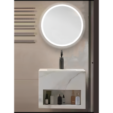 Moydadır Gold Banyo Y01