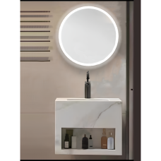 Moydadır Gold Banyo Y01