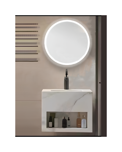 Moydadır Gold Banyo Y01