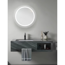 Moydadır Gold Banyo Y02
