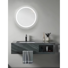 Moydadır Gold Banyo Y02