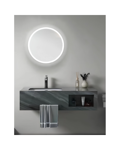 Moydadır Gold Banyo Y02