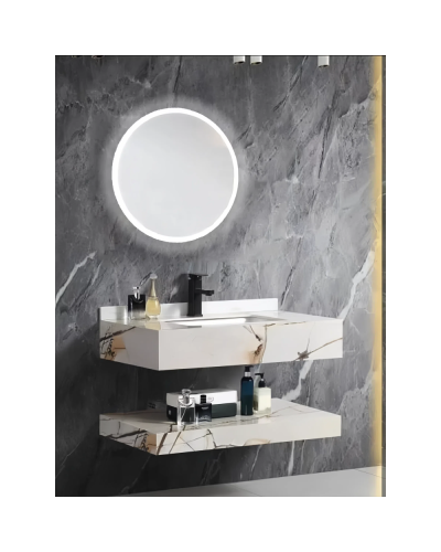 Moydadır Gold Banyo Y04