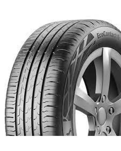 Continental Ecocontact 6 96H 215/60R17 (3587940000)