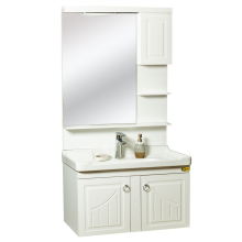 Moydadır Gold Banyo 183