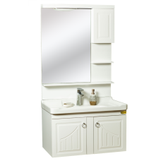 Moydadır Gold Banyo 183