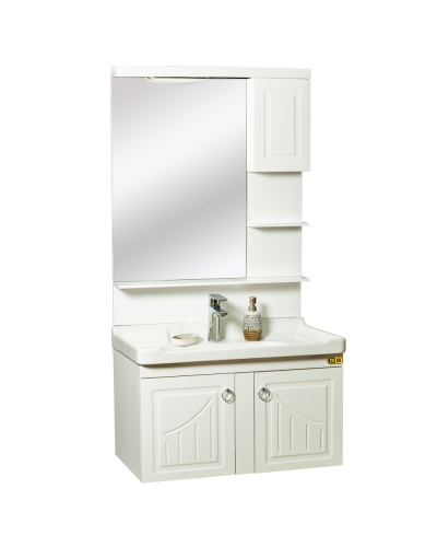 Moydadır Gold Banyo 183