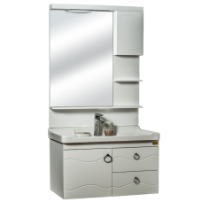 Moydadır Gold Banyo 1012