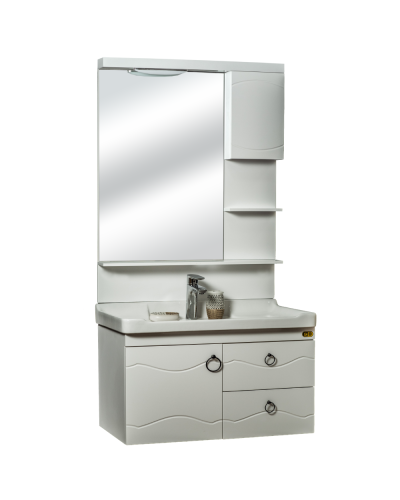 Moydadır Gold Banyo 1012