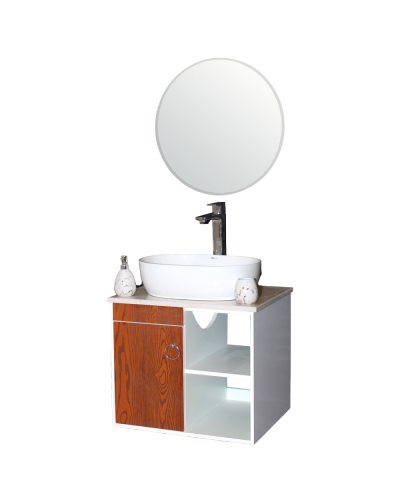 Moydadır Gold Banyo 719