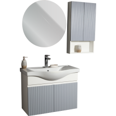 Moydadır Gold Banyo 801
