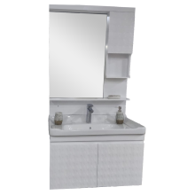 Moydadır Gold Banyo 187