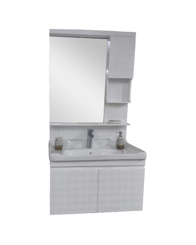 Moydadır Gold Banyo 187