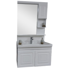 Moydadır Gold Banyo 1015Q