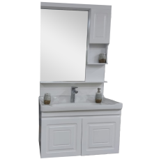 Moydadır Gold Banyo 1015Q