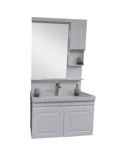 Moydadır Gold Banyo 1015Q
