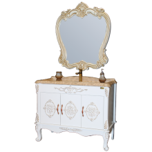 Moydadır Gold Banyo 1362