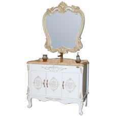 Moydadır Gold Banyo 1362