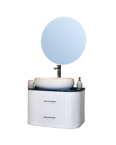 Moydadır Gold Banyo 1706W