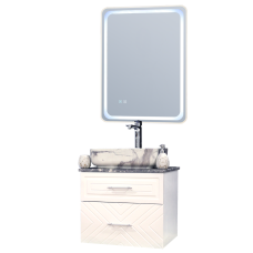 Moydadır Gold Banyo 60sm 1707