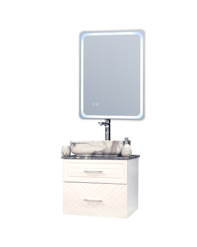 Moydadır Gold Banyo 60sm 1707