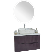 Moydadır Gold Banyo 1714