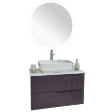 Moydadır Gold Banyo 1714