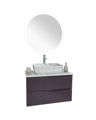 Moydadır Gold Banyo 1714