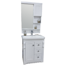 Moydadır Gold Banyo 2611