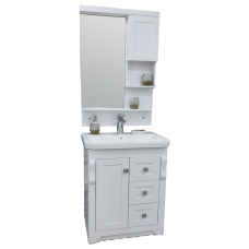 Moydadır Gold Banyo 2611