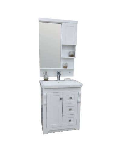 Moydadır Gold Banyo 2611