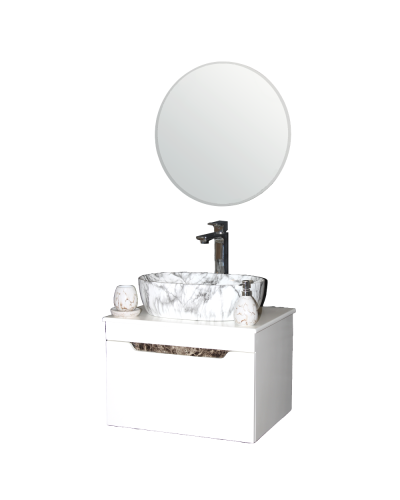 Moydadır Gold Banyo 5100