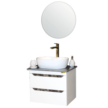Moydadır Gold Banyo 6300