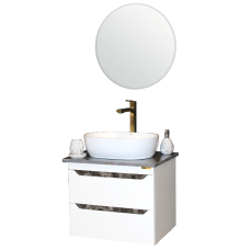 Moydadır Gold Banyo 6300