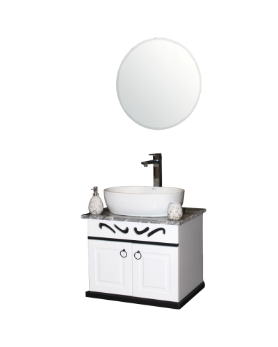 Moydadır Gold Banyo 6363M