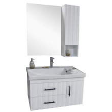 Moydadır Gold Banyo 902