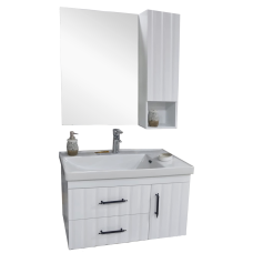 Moydadır Gold Banyo 902