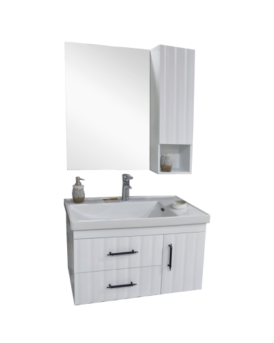 Moydadır Gold Banyo 902