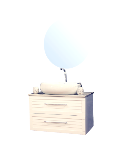 Moydadır Gold Banyo 1709