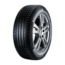 Continental Contipremiumcontact 5 SUV 99V 225/60R17 (3569110000)