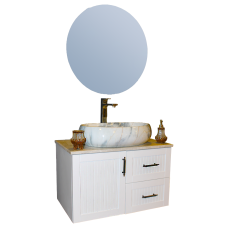 Moydadır Gold Banyo 1710