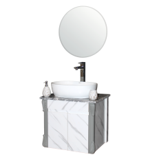 Moydadır Gold Banyo 617