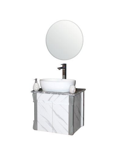 Moydadır Gold Banyo 617
