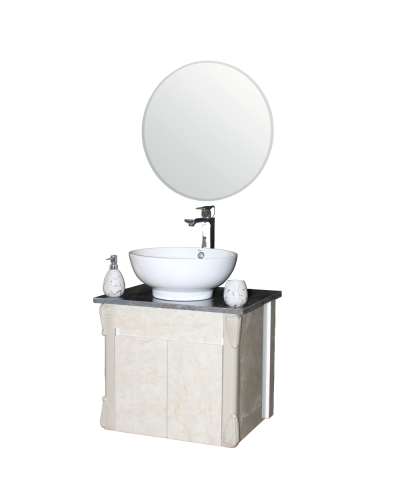 Moydadır Gold Banyo 618