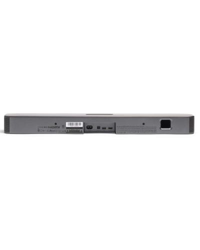 Saundbar JBL Bar 20 AIOM2 BLKEP