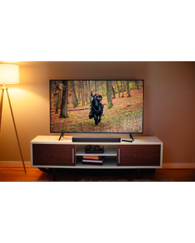 Saundbar JBL Bar 20 AIOM2 BLKEP