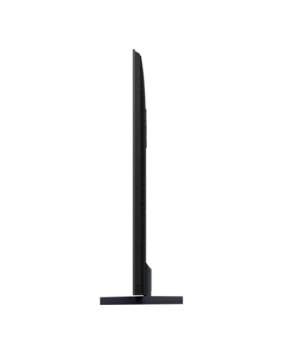 Televizor TCL QLED 55C755