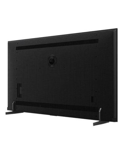 Televizor TCL QLED 55C755